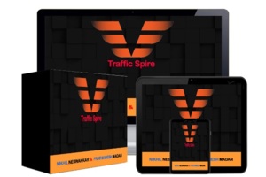 Generated $13,801.62 During Lock-down With Simple 15-min Mini Campaigns No CPA ! No Site & No LIST ! Thumbnail